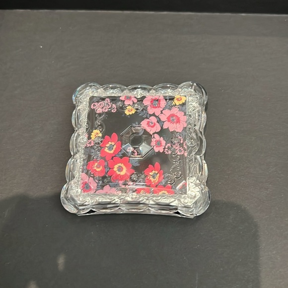 Jill Stuart Mix Blush Compact #119 - Picture 3 of 5